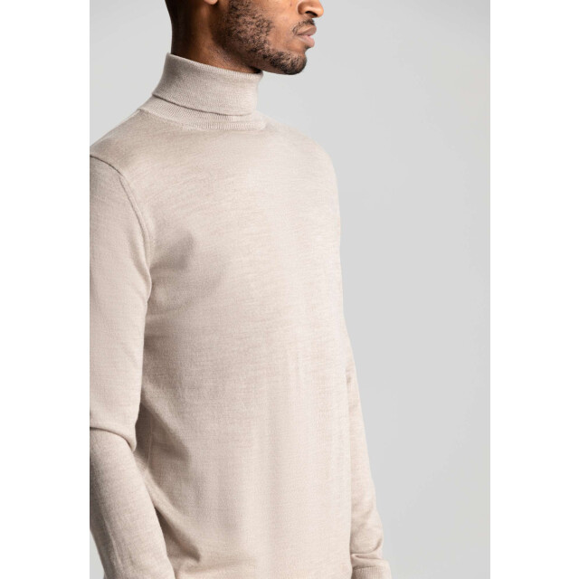 Dstrezzed Destin turtle neck 405598-265 large