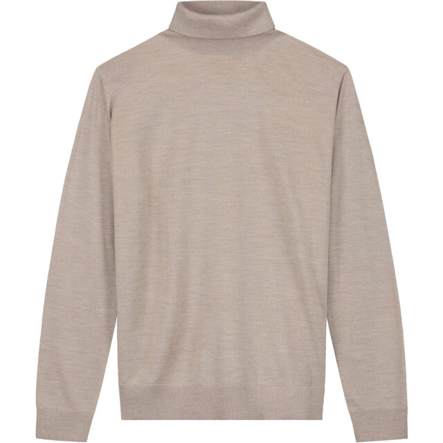 Dstrezzed Destin turtle neck 405598-265 large