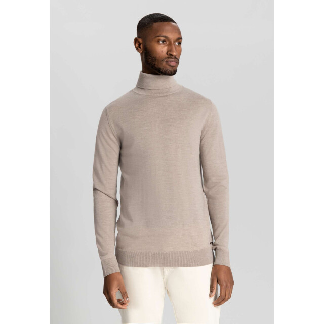 Dstrezzed Destin turtle neck 405598-265 large