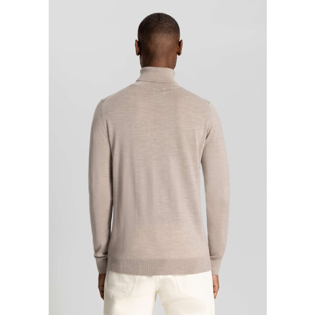 Dstrezzed Destin turtle neck 405598-265 large