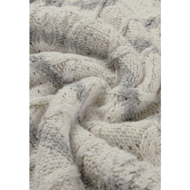 Dstrezzed Magne relaxed crew 405576-102 large