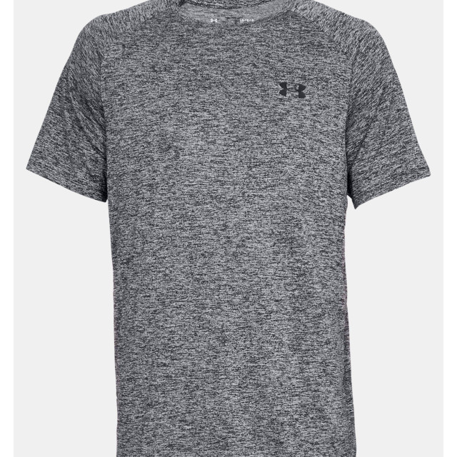Under Armour ua tech 2.0 ss tee - 063167_995-L large