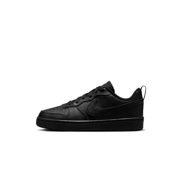 Nike court borough low recraft big - 063323_995-6Y large