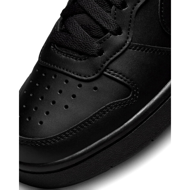 Nike court borough low recraft big - 063323_995-6Y large
