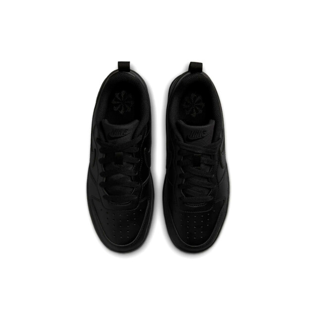 Nike court borough low recraft big - 063323_995-6Y large