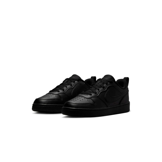 Nike court borough low recraft big - 063323_995-6Y large