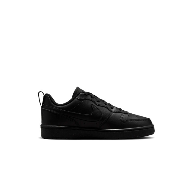 Nike court borough low recraft big - 063323_995-6Y large