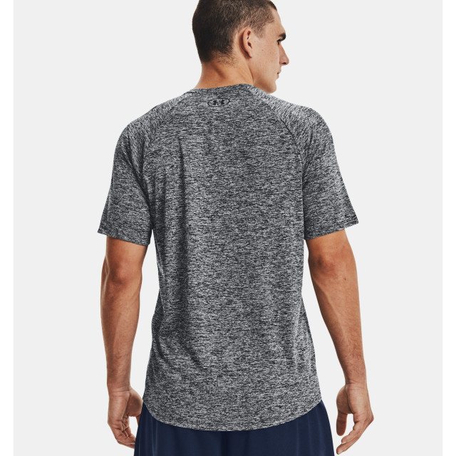 Under Armour ua tech 2.0 ss tee - 063167_995-L large