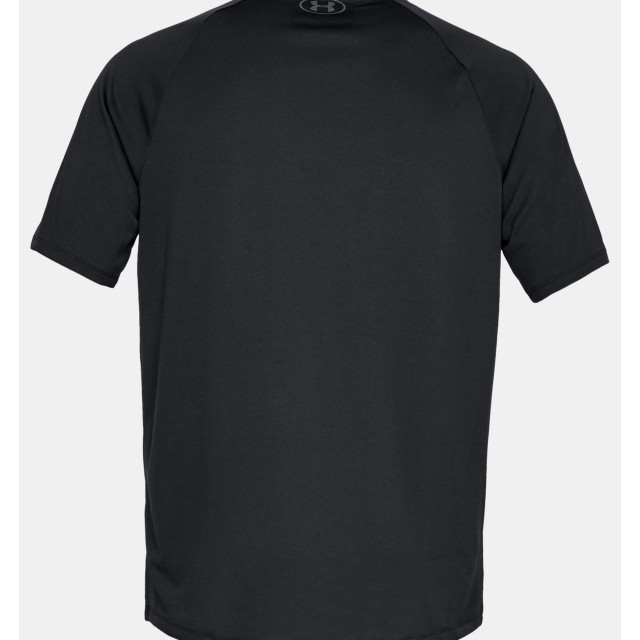 Under Armour ua tech 2.0 ss tee - 063166_995-L large