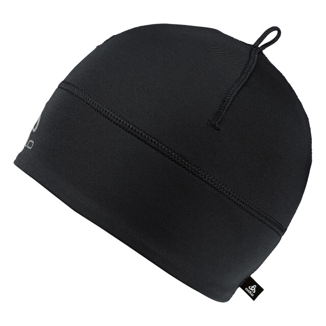 Odlo Hat polyknit warm kids eco 762679 large