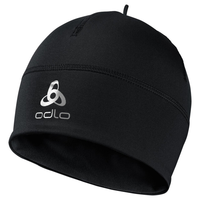 Odlo Hat polyknit warm kids eco 762679 large