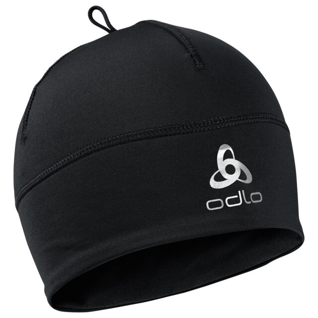Odlo Hat polyknit warm kids eco 762679 large