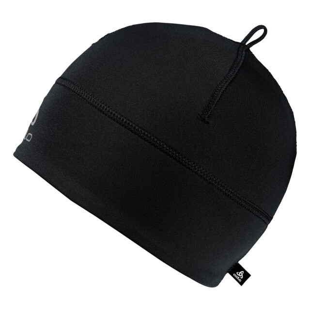 Odlo Hat polyknit warm kids eco 762679 large