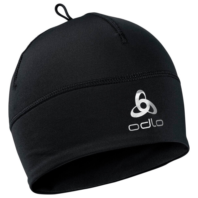 Odlo Hat polyknit warm kids eco 762679 large