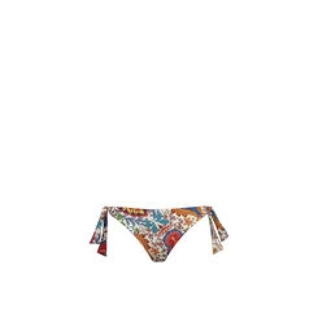 Maryan Mehlhorn Libertinisch bikini 5542/811/411/715 7683866427558 large