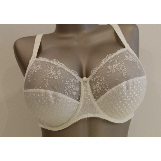 Empreinte Lucile beugel bh 07198 naturel 7207077052582 large