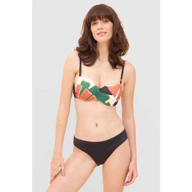 Rösch Monstera bikini 3235041 7705332514982 large