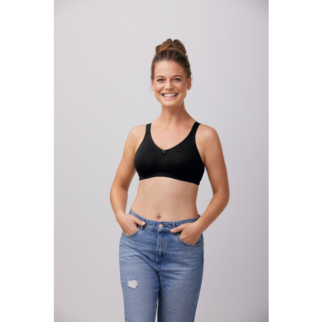 Amoena Prothese bh zonder beugel tanya sb 6622994727078 large