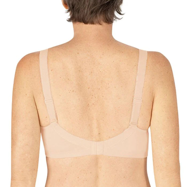 Amoena Prothese bh zonder beugel tanya sb nude 6622996660390 large