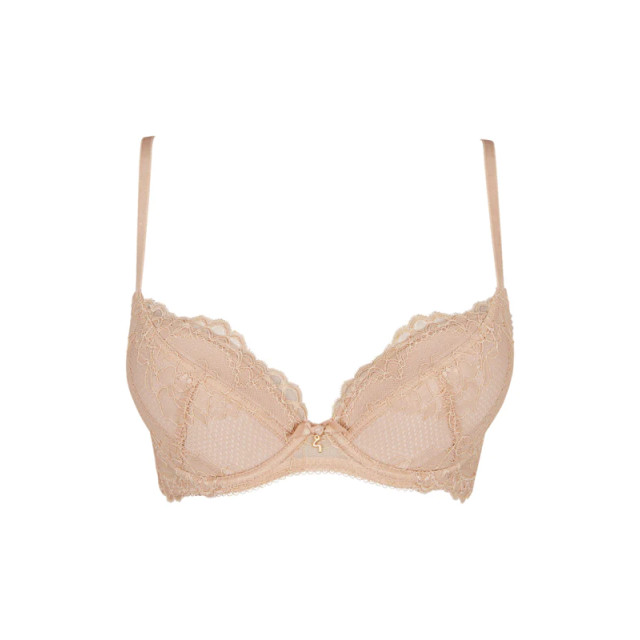 Gossard Wonderbra push-up bh 7711 7179100455078 large