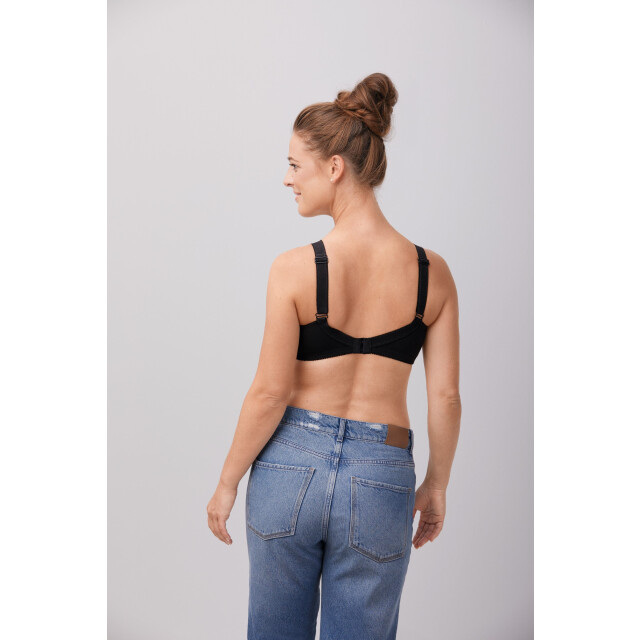 Amoena Prothese bh zonder beugel tanya sb 6622994727078 large