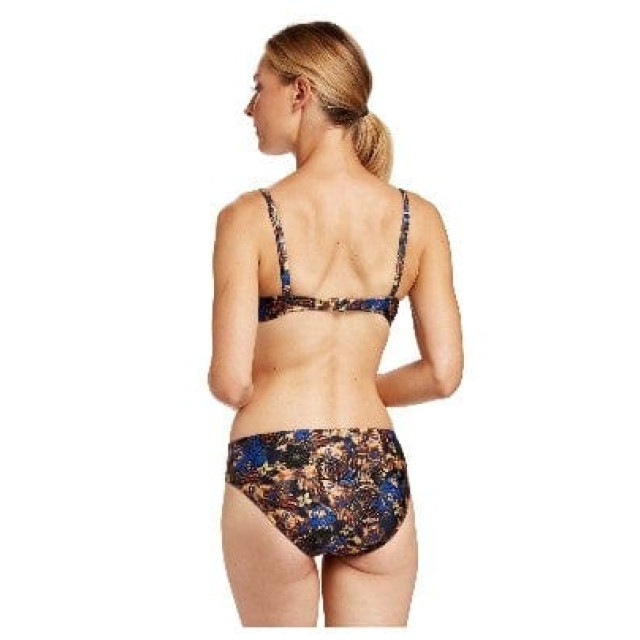 Feraud Hazel eyes bikini 3185042 7189636612262 large