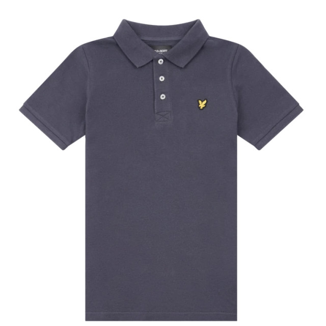 Lyle and Scott Classic 2021.65.0001-65 large