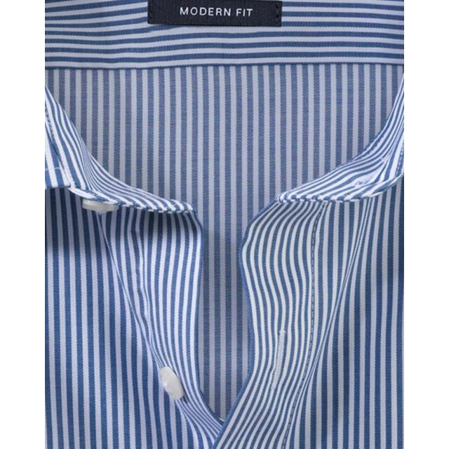 Olymp Overhemd met lange mouwen 083935-001-44 large