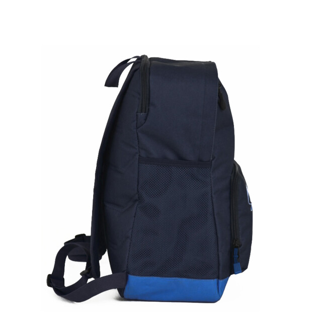 Q1905 Rugtas nr.08 navy / QT7102-605 large