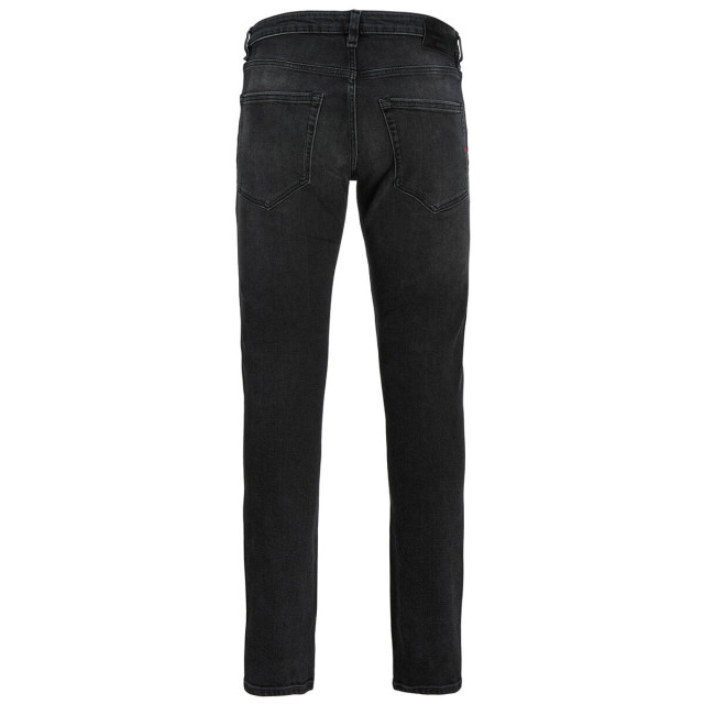 Royal Denim Division Jeans 12218321 Royal Denim Division Jeans 12218321 large