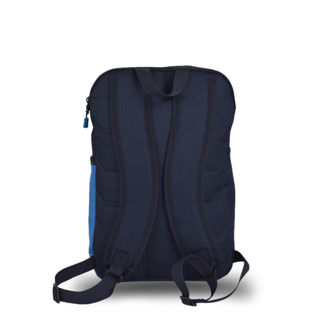 Q1905 Rugtas nr.08 navy / QT7102-605 large