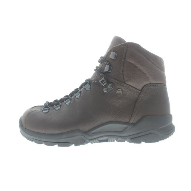 FinnComfort Garmisch 03911-757432 large