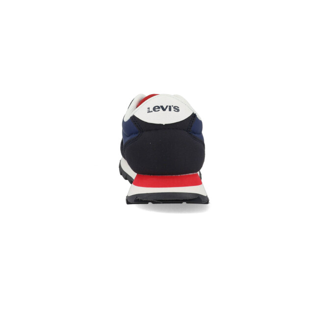 Levi's Alex k 2214 170501 7350 / rood 2214 170501 7350 large