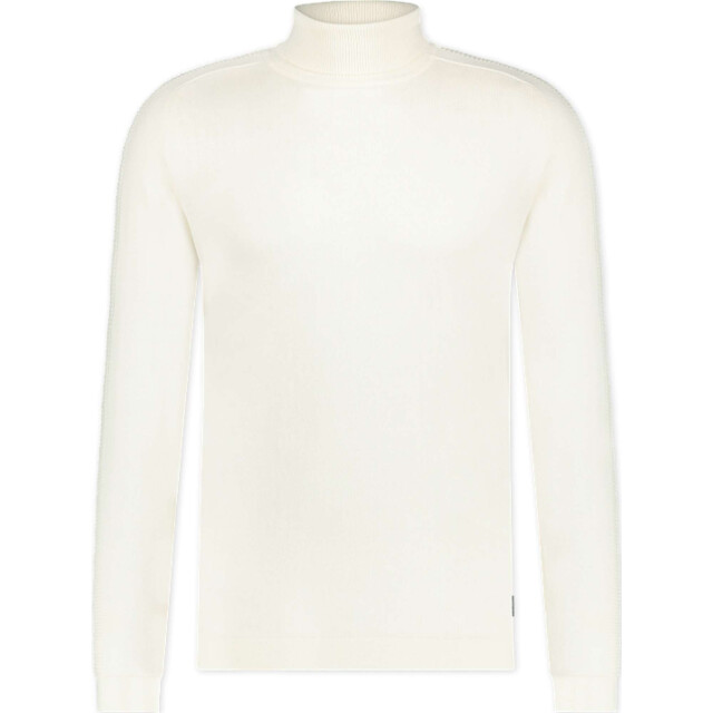 Blue Industry Roll col pull off white KBIW23-M11-Off White large