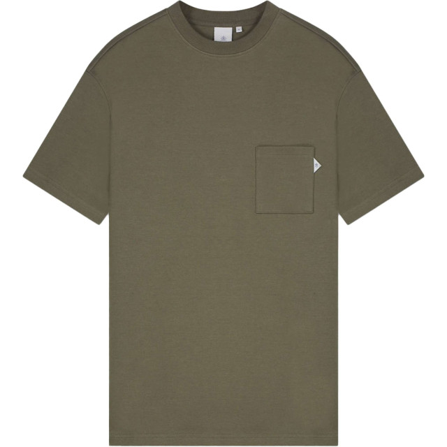Law of the sea Koltur t-shirt grape leaf green 2346680-grape leaf large