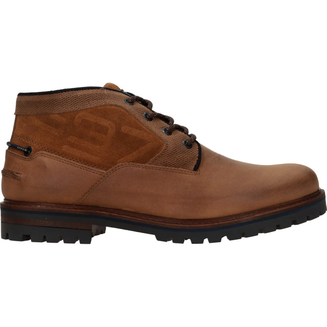 Gaastra veterboots dames new arrivals