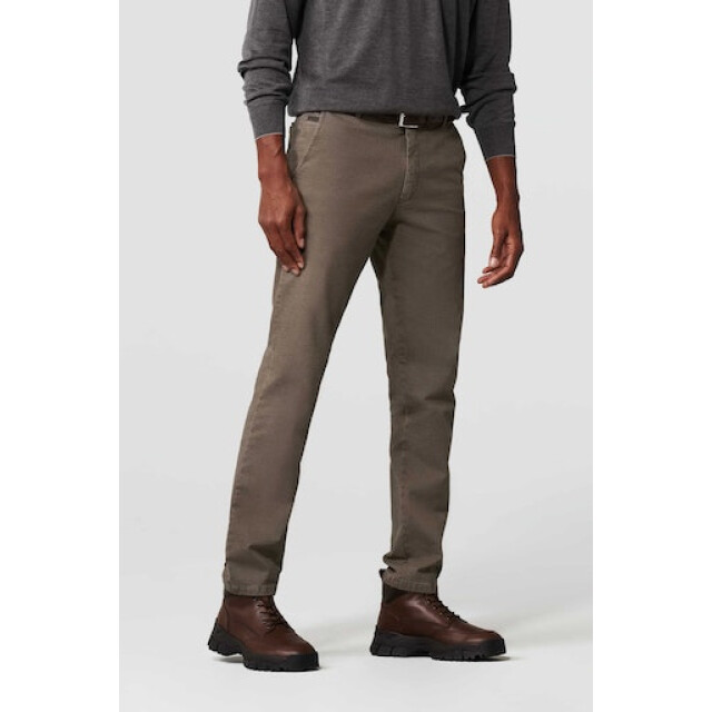 Meyer 2582561000 tokyo art.2-5610 2582561000 large