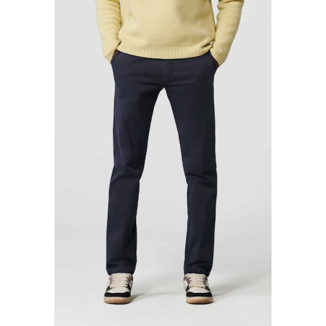 Meyer 2582561000 tokyo art.2-5610 2582561000 large