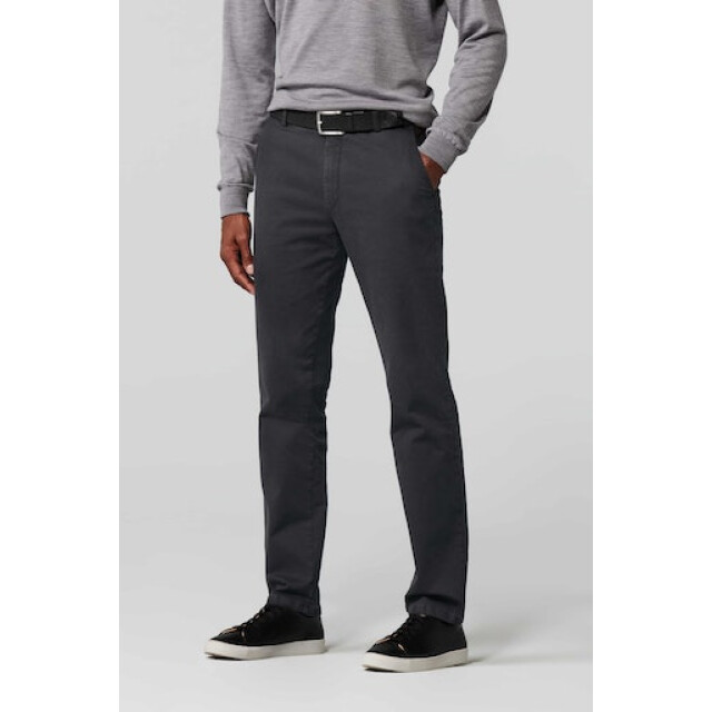 Meyer 2582561000 tokyo art.2-5610 2582561000 large