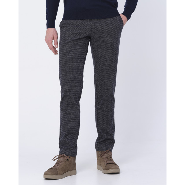 Campbell Classic chino 085140-002-36/34 large