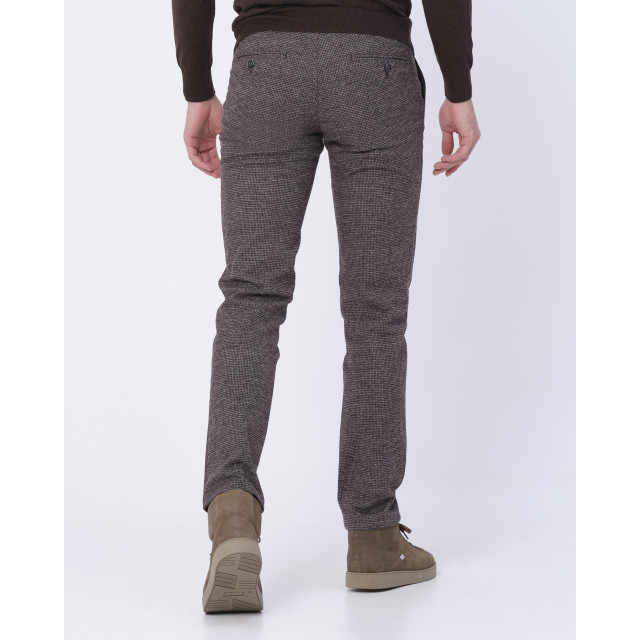 Campbell Classic chino 085140-003-32/34 large
