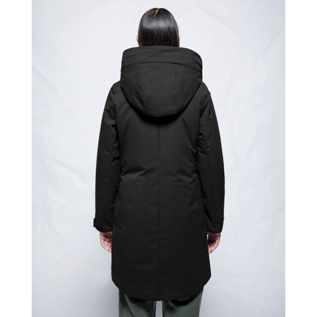 Elvine Jasje 331192 Elvine Coat 331192 ELINE large