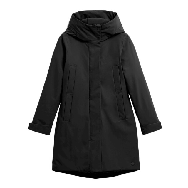 Elvine Jasje 331192 Elvine Coat 331192 ELINE large