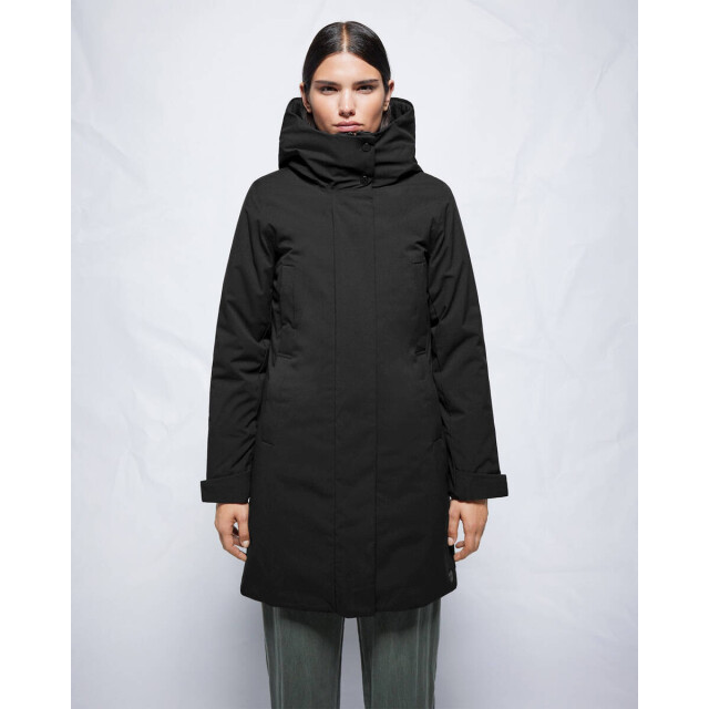 Elvine Jasje 331192 Elvine Coat 331192 ELINE large