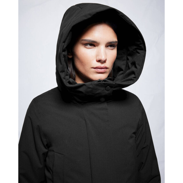 Elvine Jasje 331192 Elvine Coat 331192 ELINE large