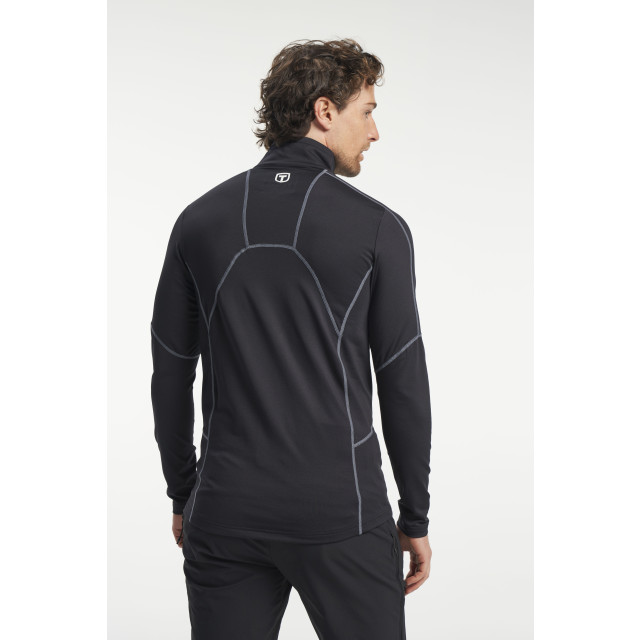 Tenson txlite half zip m - 063960_999-M large