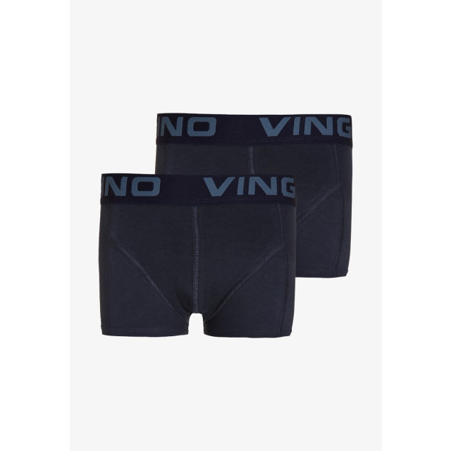 Vingino NOOSKBN72504 Ondergoed Blauw  NOOSKBN72504  large