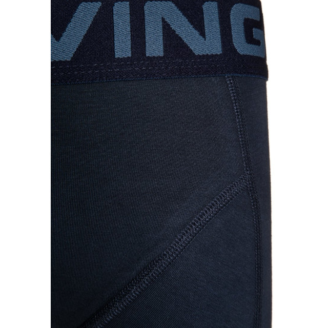 Vingino NOOSKBN72504 Ondergoed Blauw  NOOSKBN72504  large