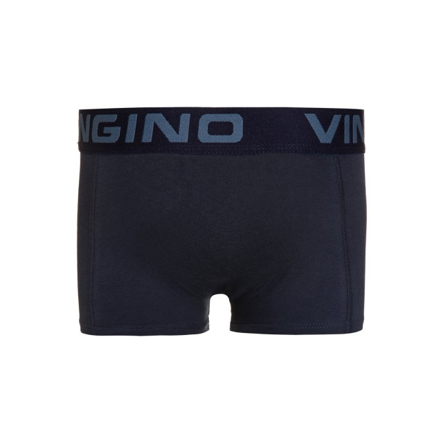 Vingino NOOSKBN72504 Ondergoed Blauw  NOOSKBN72504  large