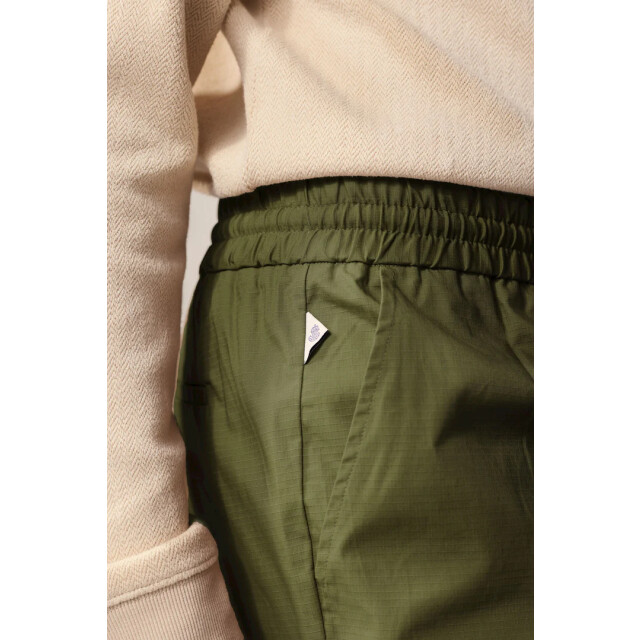 Law of the sea Indian ribstop pant kaki 2342034 2342034 large